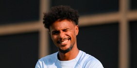 Lazaro corre verso il Toro. Per Barrow serve tempo: tutte le novità