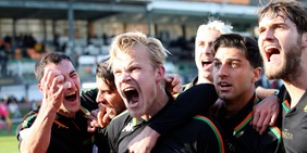 Per la A c'è anche il Venezia di Vanoli