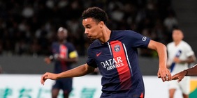 Milan, devi scegliere tra Ekitike e Colombo