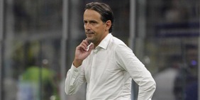 Inzaghi, cinque scommesse per lo scudetto e la seconda stella dell'Inter