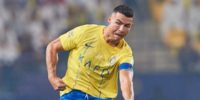 Arabia: tanto rumore (e soldi) per un teleflop