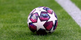 Juve, per tornare in Champions potrebbe bastarti arrivare quinta