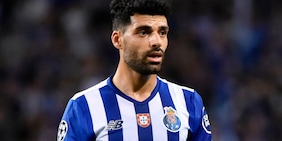 Taremi, volata Milan: obbligatorio chiudere oggi