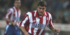 Le storie di materassai, di gazze e di cavallette