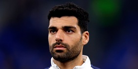 Milan-Taremi, fumata nera: altra giravolta. Reintegrato Origi?