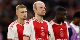 Inter, niente muscoli: l’ultimo uomo è Klaassen