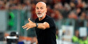 Milan, bel gioco e risultati: ecco il progetto di Pioli