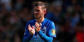 Germania, la novità si chiama Gross: ha 32 anni e lo manda De Zerbi