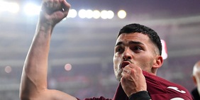 Il Toro in Nazionale: chi sono i 10 giocatori che non conoscono soste