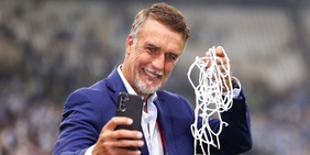 Batistuta sindaco di Firenze? Dipende anche da Francesco Giuseppe...