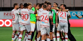 Sudtirol, un'altra favola è possibile