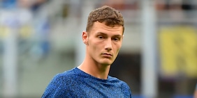 Pavard, perché Inzaghi lo ha voluto all'Inter e perché c'entra Onana