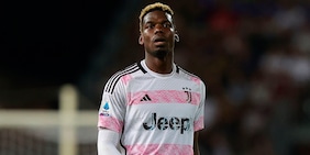 Caro Pogba, ottimi propositi. Ma ora conta solo giocare