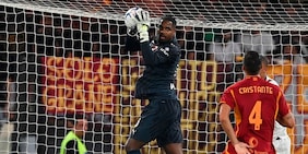 Maignan chiede un aumento: il Milan tratta il rinnovo