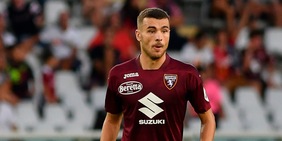 Torino, Agroppi: "Buongiorno, la tua è una lezione al mondo"