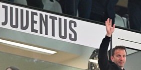 Del Piero al Supercorso Uefa Pro. Presidente o allenatore, tornerà alla Juve