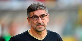 “Juric è il Mourinho del Torino e Vlasic diventerà un top”