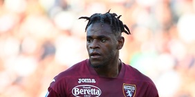 Toro, emergenza finale: provato il tridente pesante