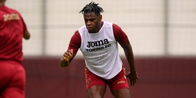 Stellone esclusivo: Toro, Zapata perfetto. Può raggiungere quota 15 gol