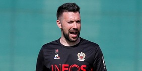 Oui, Farioli: è un Nizza da sogno, Francia stregata