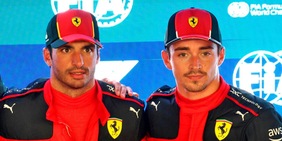 Ferrari, doppio esame a Suzuka: il GP del Giappone è una prova cruciale