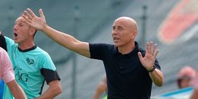 Palermo, vediamo se sei da A diretta