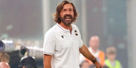 Parma per la fuga, Samp per svoltare