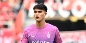 Bartesaghi conquista il Milan: Pioli ci crede, chi è il baby vice Theo