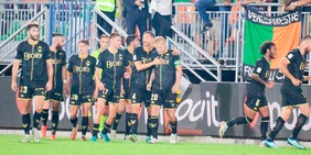 Venezia-Palermo: chi è da A?