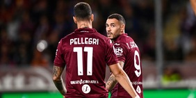 Toro, la svolta tattica: tutto studiato da due settimane