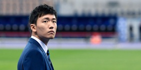 Inter, lo stadio è il progetto di Zhang per alzare il valore del club