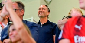 Milan, che gol nel bilancio! In utile dopo 17 anni