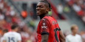 Milan, col vero Leao è tutto un sogno: la rinascita dopo il derby flop