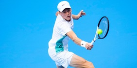 A Pechino Sinner vede Torino e Musetti vede Alcaraz