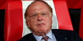 Scaroni, il MiIan, Ibrahimovic, Pioli, la Champions e il record di bilancio