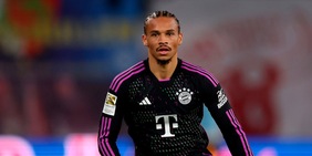 Bayern, Sané formato Champions tra gol e rinnovo