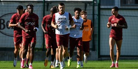 Toro, serve una sveglia: Filadelfia, abbiamo un problema