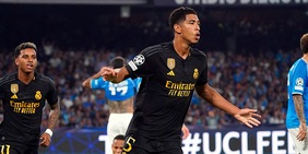 Golden Boy 2023, perché Bellingham è sempre più il predestinato