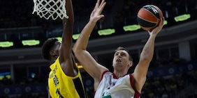 Basket, Eurolega: perché il muro di Milano convince