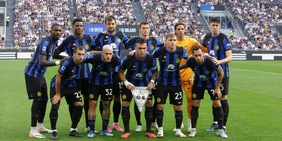 Inter, ossessione 2ª stella: per Inzaghi le pressioni il nemico più grosso