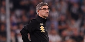 Juric, dopo la sosta altro Toro: tifosi e società in pressing sul tecnico