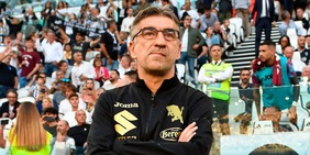 Torino, cos'è successo negli spogliatoi dopo il derby perso con la Juve