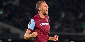 Inter, piace Soucek: muscoli per Inzaghi