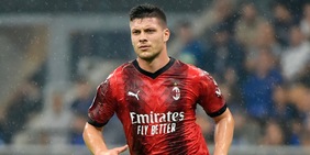 Jovic si gioca il futuro nel Milan: parametro zero o rinnovo?