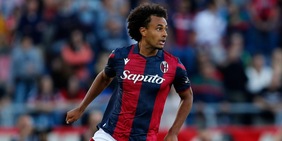 Milan, caccia al nove: quanto piace Zirkzee