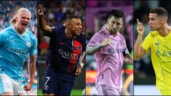 Un solo centrocampista e 2 ex Serie A: chi guadagna più di tutti. La classifica