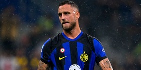 Arnautovic e Sanchez, siete due da Inter?