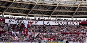 Toro, in casa numeri da incubo: 1 vittoria nelle ultime 11! Ma tifo da record