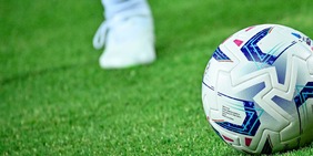 I calciatori e le scommesse: fino a che punto la ludopatia è una causa o un alibi