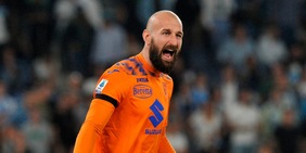 Torino, Milinkovic-Savic all'esame Inter dopo le papere contro la Juve